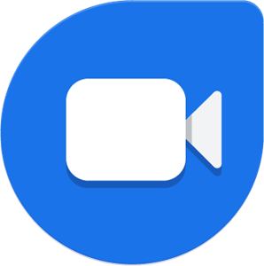 Google Duo